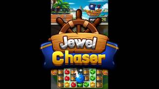 Jewel chaser (쥬얼 체이서) screenshot 3