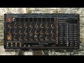 NBND DS2 Soul Level -44 Run! #10
