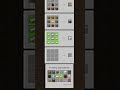 Minecraftle Wordle | Gün 473 | #minecraft 🤣