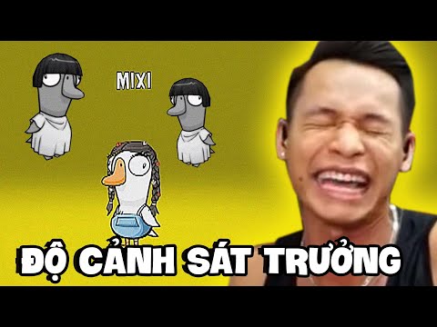 Video: Chuột giai đoạn mang thai