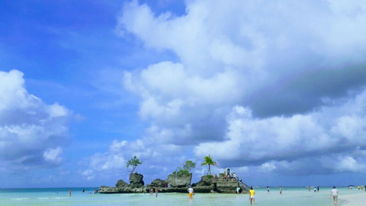 i-am-back-again-live-is-life-come-in-let-us-spread-and-grow-together