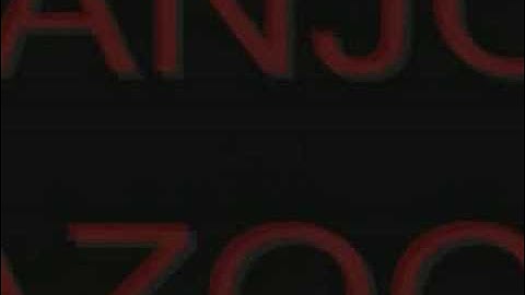 My Top Ten Most Wanted Virtual Console Games