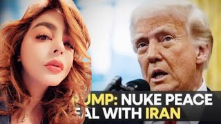 Are we landing this plane? Petrol prices have skyrocketed!