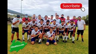 Cihuatlán a la gran Final de Copa Jalisco 2021