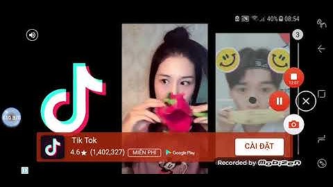 Beat Craft: Nhạc Intro của cả Team Oops Club