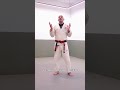#funny #bjj #jiujitsu #mma #ufc #podcast #foryou #flowers #fyp  #viral #viralvideo #viralshorts