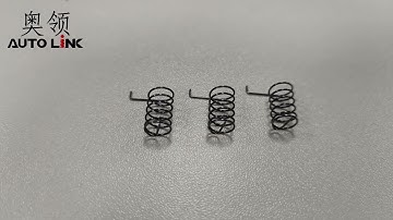 CNC Wire Forming Machine