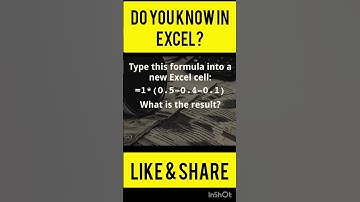 Shortcut key in Excel | Excel Shortcuts | #shorts #tranding #shortsfeed #viral #bank #youtubeshorts