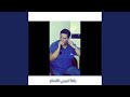 راها تجيني فلمنام 