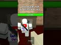 Cave Divers IN MM2?? #roblox #mm2 #shorts