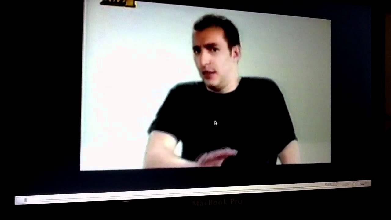 Skertsakia - Kryfo Sxoleio Gia Mamades