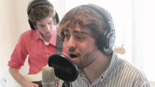 Jack Martini Queen Of The Jungle Live At The Crab Sessions