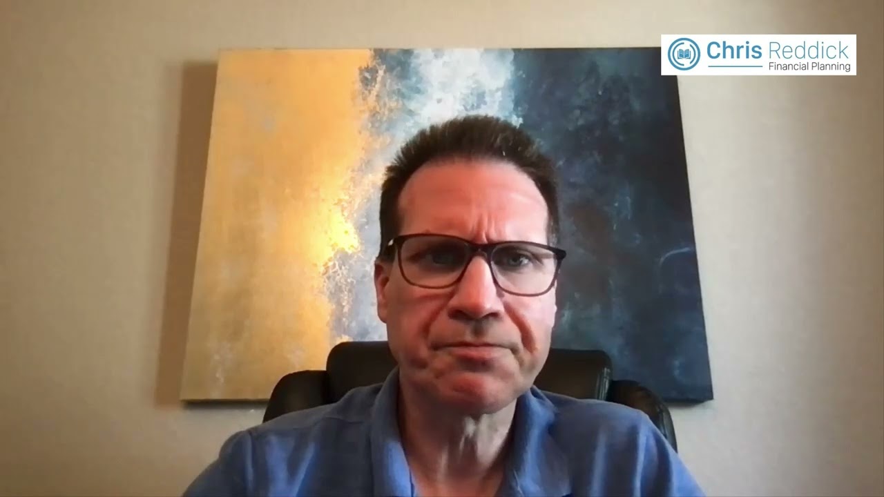 How to Decide When to Enroll in Your Government 457 plan