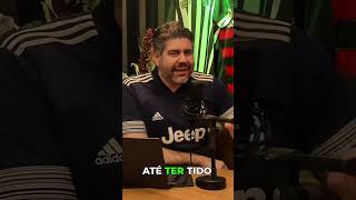 Verdade ou fake? A história de Alisson e Ancelotti #futebol #debate #brasil