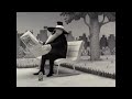 Spy vs Spy Mountain Dew YTP 2 (T.N.T. 🧨)