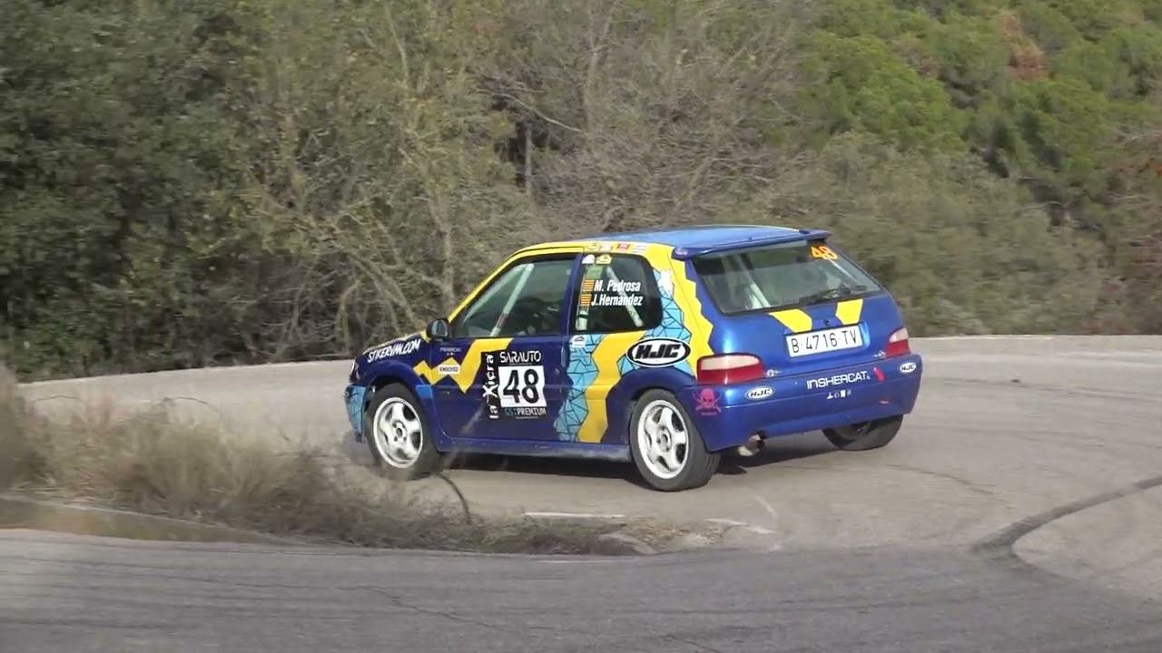 Best of Marc Pedrosa 2022-2023 Adracing