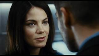 Celebrity Source Code  |  Trailer #2  |  (2011) Profile