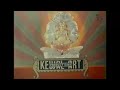Kewal art productions 1972