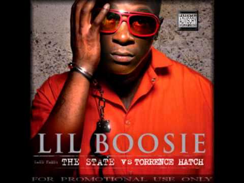 Lil Boosie-Freak Street(The State.VS.Torrenc...  H...