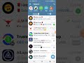 "[ 0.10$ - 0.40$ ] Giveaway – Limited Time Only! Enter Before It’s Too Late!"