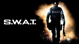 S.w.a.t 7Mate Intro