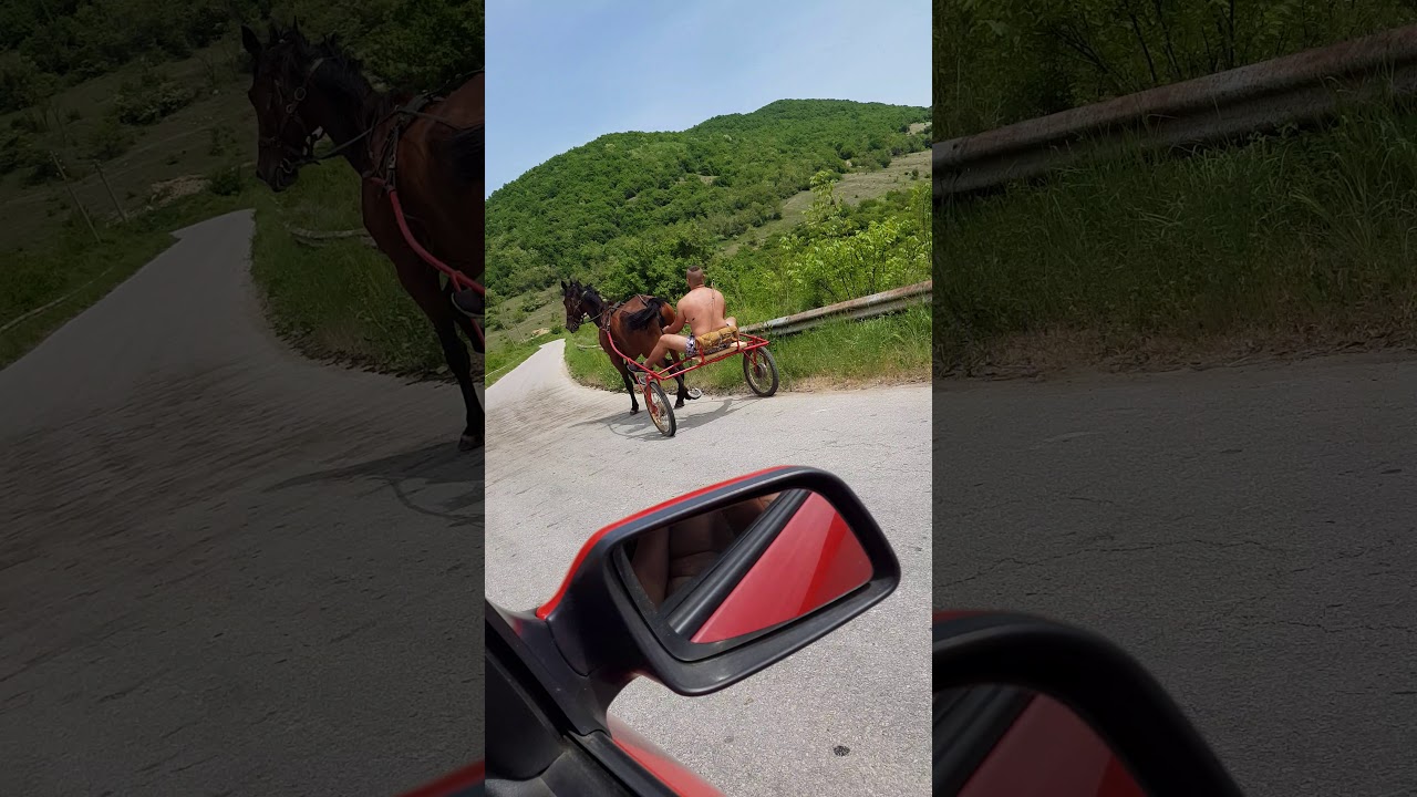 Acho debeliq ot slaveikovo nai dobriq ot dobrite