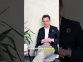 Dlaczego działy w firmach się kłócą?