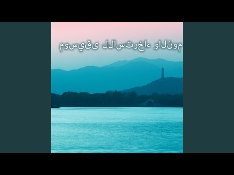 صوت عصافير