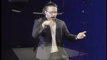 Virgin SNES soundchip vs Chad Genesis Soundchip