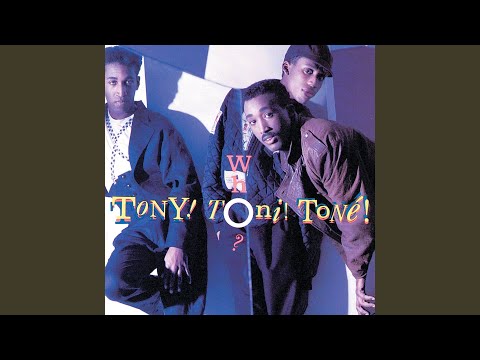 Love Struck - YouTube