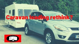 Caravan loading rethink
In this weeks vlog we rethink the way we load our car and caravan to be more efficient.
Thanks for watching, please hit like, comment and consider subscribing
All videos and associated content are the sole opinions of the The caravan nut and are for entertainment purposes only.
Martin
#caravanning
Equipment
Gopro Hero 5 Black
https://amzn.to/2HvtAf4
Hohem isteady Pro
https://amzn.to/2WBGzUk
Rode Video micro mic
https://amzn.to/2FjZmYK
Saramonic SR-XM1 mic
https://amzn.to/2Odc7Zf
Smatree Extendable Selfie stick
https://amzn.to/2FbQoge
Ulanzi Multifunctional case for Hero 5
https://amzn.to/2TjCzkJ
Ulanzi Rechargable LED Video Light
https://amzn.to/2Cu9MEA
Sandisk 32gb Micro SD
https://amzn.to/2CrpZuu
Smatree Battery Pack and charger
https://amzn.to/2HItiR5 Caravan loading rethink