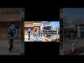 #توايس_ملكات_الكيبوب #youtubeshorts #twice #توايس #once #ونس #trending #fypシ #jihyo