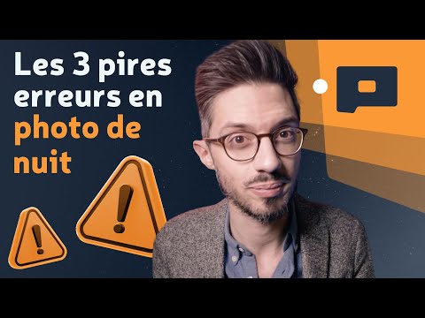 Vidéo: 3 façons de réparer les écouteurs