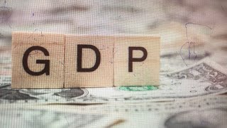 How To Trade Usd Gdp News.
