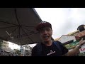 SAAN MAKAKABILI NG MURANG REPO NA YAMAHA NMAX SOBRANG BAGSAK PRESYO