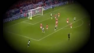 Radja Nainganın Müthiş Ü Belçika 1 3 Galler 1