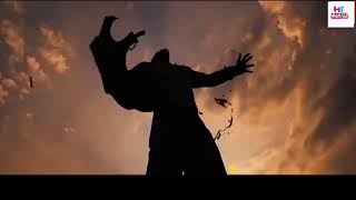 Bahubali 3 Trailer in Tamil 2019 Tamil Movie Trailer HD