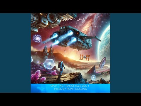 Protoculture - Migrations - Mixed