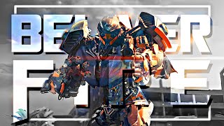 TRANSFORMERS Beliver On Fire ( MASHUP) [AMV]