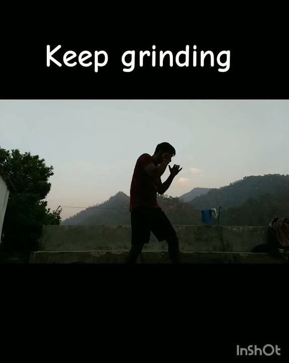 learn-boxing-at-home-boxing-for-beginners-boxing-motivation-mma-shorts