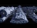 I Watched Mankind Charge Toward Battle—And Understood Why the Cosmos       HFY   HFY Sci Fi Story