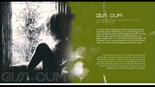 06. Aissi Cum Audio. Els Berros De La Cort