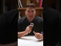 YouTube SEO Guide