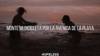 Emblem3 - Nirvana (español)