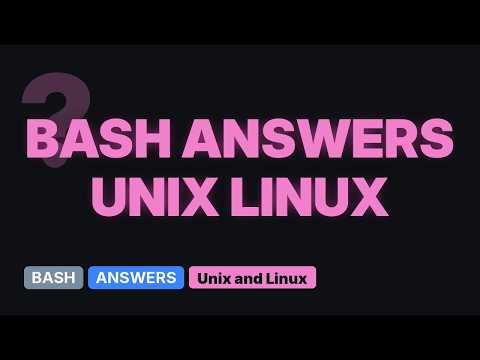 Unix & Linux: Input/output file.txt in bash shell