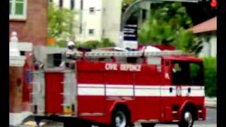 SCDF PL112