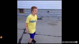 Crack Head compilation