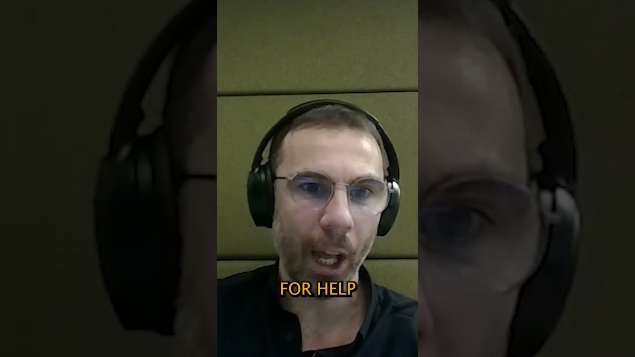 Manage your team the right way by doing this 