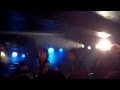 ☆横道坊主&俺屋 "Moon of sorrow -人生上々-" ☆