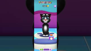 Talking Tom Gets Sick 🤕 | Emergency Doctor Visit!
